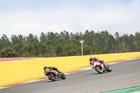 may-2019;motorbikes;no-limits;peter-wileman-photography;portimao;portugal;trackday-digital-images